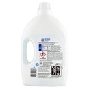 Lysoform Detresivo Igienizzante Classico 36 Lavaggi 1,62 L